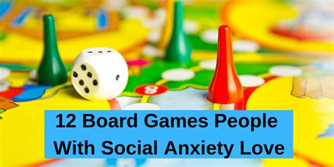 Games for anxiety. Things To Know About Games for anxiety. 